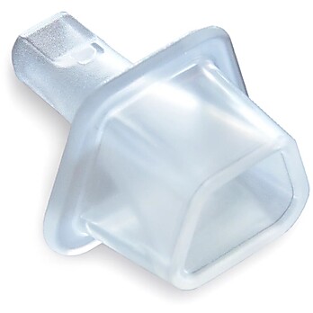 BACtrack Mobile Smartphone Breathalyzer Mouthpieces