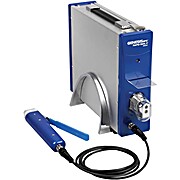 Tube Sealer