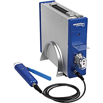 Tube Sealer