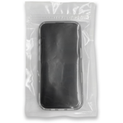 Micronova Sealtech™ Device Sealable Pouches
