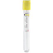 TransferTop™ Urine Transfer Products