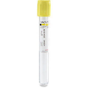 TransferTop™ Urine Transfer Products
