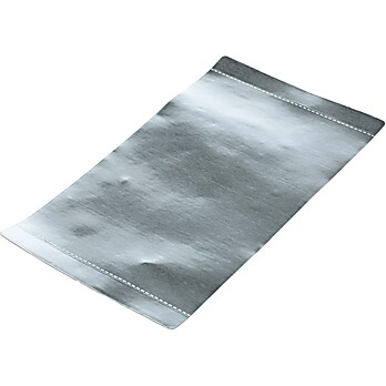Foil Sealing Films