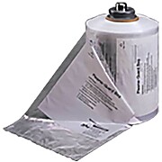 Thawing Device Accessory
