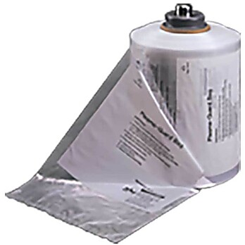 Thawing Device Accessory