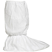 Tyvek® IsoClean® IC447S Boot Cover
