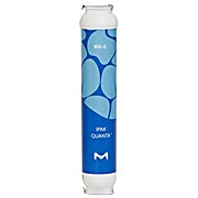 IPAK Quanta® Polishing Cartridge for Purified Water
