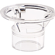 Permeable Cell Culture Inserts