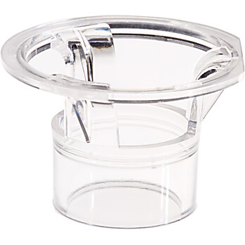 Permeable Cell Culture Inserts