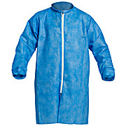 ProShield® 10 Frocks Zipper Front