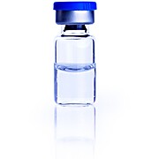 CompletePAK Sterile Vial Kits