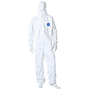 Tyvek® 400 TY127S Coverall