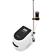 Cord Blood Processing Device