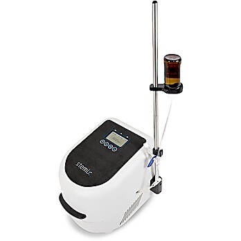Cord Blood Processing Device