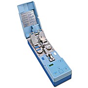 Sterile Tube Welder