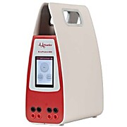 EvoPower300 and EvoPower500 Electrophoresis Power Supplies