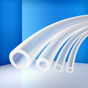 Flexelene™ SFX Tubing