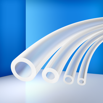 Flexelene™ SFX Tubing