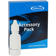 Phenols - Activator Solution Pack A-8000