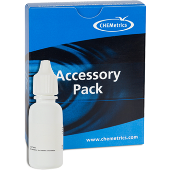Phenols - Activator Solution Pack A-8000