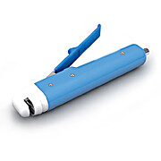 Tube Sealer Accessory