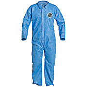 ProShield® 10 Coveralls