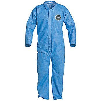 ProShield® 10 Coveralls