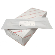 NATtrol CT/NG/TV/MG Positive Control Swab