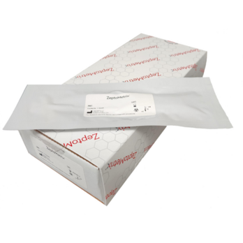NATtrol CT/NG/TV/MG Positive Control Swab