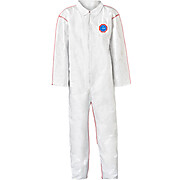 Tyvek® 400 SFR ST120S Coverall