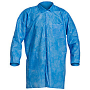 ProShield® 10 Lab Coats