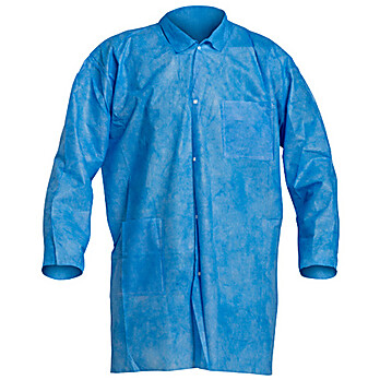 ProShield® 10 Lab Coats