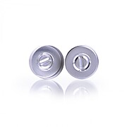 Aluminum Tear-Out Seals