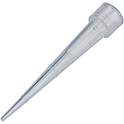 Pipette Tips
