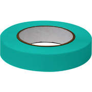 1" x 60yd Labeling Tape