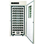 CO2 Incubators (International Voltage)