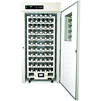 CO2 Incubators (International Voltage)