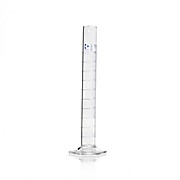Graduated Cylinders, Class A