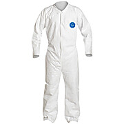 Tyvek® 400 TY151S Coverall