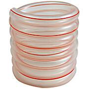 Ultra Barrier™ PVC-Free Flexible Barrier Gas Line Tubing