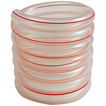 Ultra Barrier™ PVC-Free Flexible Barrier Gas Line Tubing