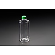 PET Roller Bottles