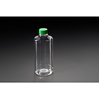 PET Roller Bottles