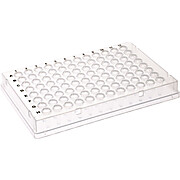 PCR Plates