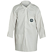 ProShield® 50 Lab Coats