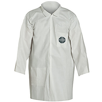 ProShield® 50 Lab Coats