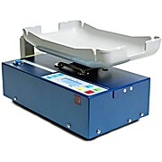 Collection Device