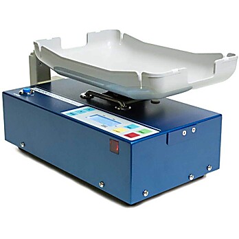 Collection Device