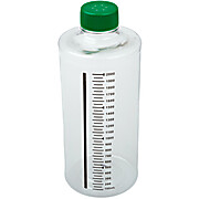 Roller Bottles
