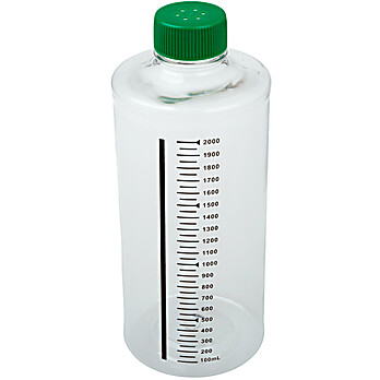 Roller Bottles